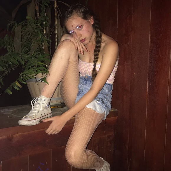 Hi, I’m Kennedy! - Picture 2 of 6